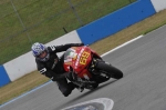 Motorcycle-action-photographs;Trackday-digital-images;donington;donington-park-leicestershire;donington-photographs;event-digital-images;eventdigitalimages;no-limits-trackday;peter-wileman-photography;trackday;trackday-photos