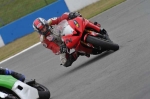 Motorcycle-action-photographs;Trackday-digital-images;donington;donington-park-leicestershire;donington-photographs;event-digital-images;eventdigitalimages;no-limits-trackday;peter-wileman-photography;trackday;trackday-photos