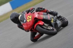 Motorcycle-action-photographs;Trackday-digital-images;donington;donington-park-leicestershire;donington-photographs;event-digital-images;eventdigitalimages;no-limits-trackday;peter-wileman-photography;trackday;trackday-photos