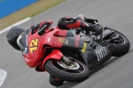 Motorcycle-action-photographs;Trackday-digital-images;donington;donington-park-leicestershire;donington-photographs;event-digital-images;eventdigitalimages;no-limits-trackday;peter-wileman-photography;trackday;trackday-photos