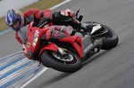 Motorcycle-action-photographs;Trackday-digital-images;donington;donington-park-leicestershire;donington-photographs;event-digital-images;eventdigitalimages;no-limits-trackday;peter-wileman-photography;trackday;trackday-photos