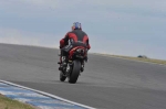 Motorcycle-action-photographs;Trackday-digital-images;donington;donington-park-leicestershire;donington-photographs;event-digital-images;eventdigitalimages;no-limits-trackday;peter-wileman-photography;trackday;trackday-photos