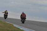 Motorcycle-action-photographs;Trackday-digital-images;donington;donington-park-leicestershire;donington-photographs;event-digital-images;eventdigitalimages;no-limits-trackday;peter-wileman-photography;trackday;trackday-photos