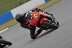 Motorcycle-action-photographs;Trackday-digital-images;donington;donington-park-leicestershire;donington-photographs;event-digital-images;eventdigitalimages;no-limits-trackday;peter-wileman-photography;trackday;trackday-photos