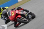 Motorcycle-action-photographs;Trackday-digital-images;donington;donington-park-leicestershire;donington-photographs;event-digital-images;eventdigitalimages;no-limits-trackday;peter-wileman-photography;trackday;trackday-photos