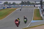 Motorcycle-action-photographs;Trackday-digital-images;donington;donington-park-leicestershire;donington-photographs;event-digital-images;eventdigitalimages;no-limits-trackday;peter-wileman-photography;trackday;trackday-photos