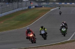 Motorcycle-action-photographs;Trackday-digital-images;donington;donington-park-leicestershire;donington-photographs;event-digital-images;eventdigitalimages;no-limits-trackday;peter-wileman-photography;trackday;trackday-photos