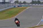 Motorcycle-action-photographs;Trackday-digital-images;donington;donington-park-leicestershire;donington-photographs;event-digital-images;eventdigitalimages;no-limits-trackday;peter-wileman-photography;trackday;trackday-photos