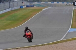 Motorcycle-action-photographs;Trackday-digital-images;donington;donington-park-leicestershire;donington-photographs;event-digital-images;eventdigitalimages;no-limits-trackday;peter-wileman-photography;trackday;trackday-photos