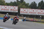 Motorcycle-action-photographs;Trackday-digital-images;donington;donington-park-leicestershire;donington-photographs;event-digital-images;eventdigitalimages;no-limits-trackday;peter-wileman-photography;trackday;trackday-photos