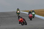 Motorcycle-action-photographs;Trackday-digital-images;donington;donington-park-leicestershire;donington-photographs;event-digital-images;eventdigitalimages;no-limits-trackday;peter-wileman-photography;trackday;trackday-photos