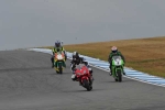 Motorcycle-action-photographs;Trackday-digital-images;donington;donington-park-leicestershire;donington-photographs;event-digital-images;eventdigitalimages;no-limits-trackday;peter-wileman-photography;trackday;trackday-photos