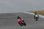 Motorcycle-action-photographs;Trackday-digital-images;donington;donington-park-leicestershire;donington-photographs;event-digital-images;eventdigitalimages;no-limits-trackday;peter-wileman-photography;trackday;trackday-photos