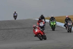 Motorcycle-action-photographs;Trackday-digital-images;donington;donington-park-leicestershire;donington-photographs;event-digital-images;eventdigitalimages;no-limits-trackday;peter-wileman-photography;trackday;trackday-photos