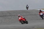 Motorcycle-action-photographs;Trackday-digital-images;donington;donington-park-leicestershire;donington-photographs;event-digital-images;eventdigitalimages;no-limits-trackday;peter-wileman-photography;trackday;trackday-photos