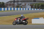 Motorcycle-action-photographs;Trackday-digital-images;donington;donington-park-leicestershire;donington-photographs;event-digital-images;eventdigitalimages;no-limits-trackday;peter-wileman-photography;trackday;trackday-photos