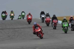 Motorcycle-action-photographs;Trackday-digital-images;donington;donington-park-leicestershire;donington-photographs;event-digital-images;eventdigitalimages;no-limits-trackday;peter-wileman-photography;trackday;trackday-photos