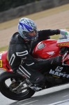 Motorcycle-action-photographs;Trackday-digital-images;donington;donington-park-leicestershire;donington-photographs;event-digital-images;eventdigitalimages;no-limits-trackday;peter-wileman-photography;trackday;trackday-photos