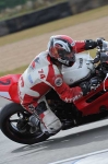 Motorcycle-action-photographs;Trackday-digital-images;donington;donington-park-leicestershire;donington-photographs;event-digital-images;eventdigitalimages;no-limits-trackday;peter-wileman-photography;trackday;trackday-photos