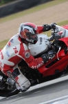 Motorcycle-action-photographs;Trackday-digital-images;donington;donington-park-leicestershire;donington-photographs;event-digital-images;eventdigitalimages;no-limits-trackday;peter-wileman-photography;trackday;trackday-photos