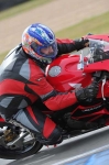 Motorcycle-action-photographs;Trackday-digital-images;donington;donington-park-leicestershire;donington-photographs;event-digital-images;eventdigitalimages;no-limits-trackday;peter-wileman-photography;trackday;trackday-photos