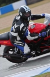 Motorcycle-action-photographs;Trackday-digital-images;donington;donington-park-leicestershire;donington-photographs;event-digital-images;eventdigitalimages;no-limits-trackday;peter-wileman-photography;trackday;trackday-photos