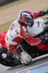 Motorcycle-action-photographs;Trackday-digital-images;donington;donington-park-leicestershire;donington-photographs;event-digital-images;eventdigitalimages;no-limits-trackday;peter-wileman-photography;trackday;trackday-photos