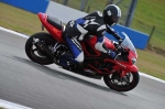 Motorcycle-action-photographs;Trackday-digital-images;donington;donington-park-leicestershire;donington-photographs;event-digital-images;eventdigitalimages;no-limits-trackday;peter-wileman-photography;trackday;trackday-photos