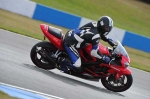 Motorcycle-action-photographs;Trackday-digital-images;donington;donington-park-leicestershire;donington-photographs;event-digital-images;eventdigitalimages;no-limits-trackday;peter-wileman-photography;trackday;trackday-photos