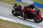 Motorcycle-action-photographs;Trackday-digital-images;donington;donington-park-leicestershire;donington-photographs;event-digital-images;eventdigitalimages;no-limits-trackday;peter-wileman-photography;trackday;trackday-photos