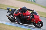 Motorcycle-action-photographs;Trackday-digital-images;donington;donington-park-leicestershire;donington-photographs;event-digital-images;eventdigitalimages;no-limits-trackday;peter-wileman-photography;trackday;trackday-photos