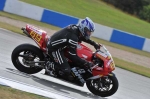 Motorcycle-action-photographs;Trackday-digital-images;donington;donington-park-leicestershire;donington-photographs;event-digital-images;eventdigitalimages;no-limits-trackday;peter-wileman-photography;trackday;trackday-photos