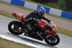 Motorcycle-action-photographs;Trackday-digital-images;donington;donington-park-leicestershire;donington-photographs;event-digital-images;eventdigitalimages;no-limits-trackday;peter-wileman-photography;trackday;trackday-photos