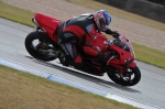 Motorcycle-action-photographs;Trackday-digital-images;donington;donington-park-leicestershire;donington-photographs;event-digital-images;eventdigitalimages;no-limits-trackday;peter-wileman-photography;trackday;trackday-photos