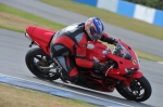 Motorcycle-action-photographs;Trackday-digital-images;donington;donington-park-leicestershire;donington-photographs;event-digital-images;eventdigitalimages;no-limits-trackday;peter-wileman-photography;trackday;trackday-photos