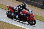 Motorcycle-action-photographs;Trackday-digital-images;donington;donington-park-leicestershire;donington-photographs;event-digital-images;eventdigitalimages;no-limits-trackday;peter-wileman-photography;trackday;trackday-photos