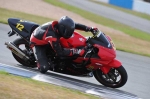 Motorcycle-action-photographs;Trackday-digital-images;donington;donington-park-leicestershire;donington-photographs;event-digital-images;eventdigitalimages;no-limits-trackday;peter-wileman-photography;trackday;trackday-photos