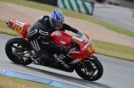 Motorcycle-action-photographs;Trackday-digital-images;donington;donington-park-leicestershire;donington-photographs;event-digital-images;eventdigitalimages;no-limits-trackday;peter-wileman-photography;trackday;trackday-photos