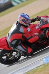 Motorcycle-action-photographs;Trackday-digital-images;donington;donington-park-leicestershire;donington-photographs;event-digital-images;eventdigitalimages;no-limits-trackday;peter-wileman-photography;trackday;trackday-photos