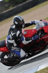 Motorcycle-action-photographs;Trackday-digital-images;donington;donington-park-leicestershire;donington-photographs;event-digital-images;eventdigitalimages;no-limits-trackday;peter-wileman-photography;trackday;trackday-photos