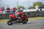 Motorcycle-action-photographs;Trackday-digital-images;donington;donington-park-leicestershire;donington-photographs;event-digital-images;eventdigitalimages;no-limits-trackday;peter-wileman-photography;trackday;trackday-photos