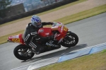 Motorcycle-action-photographs;Trackday-digital-images;donington;donington-park-leicestershire;donington-photographs;event-digital-images;eventdigitalimages;no-limits-trackday;peter-wileman-photography;trackday;trackday-photos