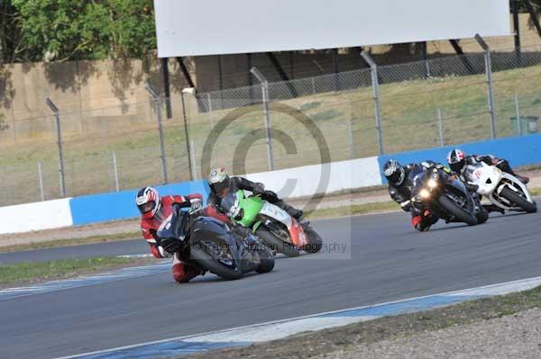 Motorcycle action photographs;Trackday digital images;donington;donington park leicestershire;donington photographs;event digital images;eventdigitalimages;no limits trackday;peter wileman photography;trackday;trackday photos