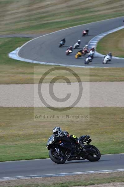 Motorcycle action photographs;Trackday digital images;donington;donington park leicestershire;donington photographs;event digital images;eventdigitalimages;no limits trackday;peter wileman photography;trackday;trackday photos