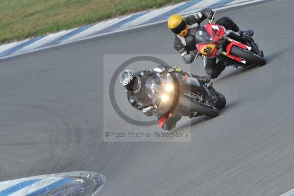 Motorcycle action photographs;Trackday digital images;donington;donington park leicestershire;donington photographs;event digital images;eventdigitalimages;no limits trackday;peter wileman photography;trackday;trackday photos