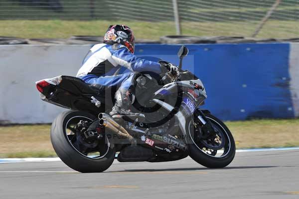 Motorcycle action photographs;Trackday digital images;donington;donington park leicestershire;donington photographs;event digital images;eventdigitalimages;no limits trackday;peter wileman photography;trackday;trackday photos