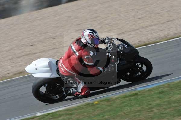 Motorcycle action photographs;Trackday digital images;donington;donington park leicestershire;donington photographs;event digital images;eventdigitalimages;no limits trackday;peter wileman photography;trackday;trackday photos