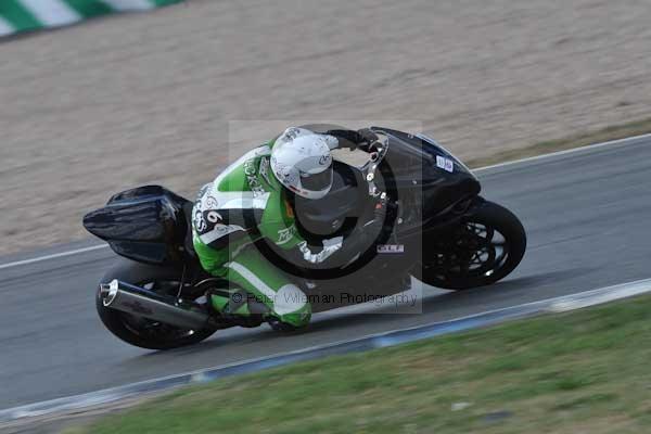 Motorcycle action photographs;Trackday digital images;donington;donington park leicestershire;donington photographs;event digital images;eventdigitalimages;no limits trackday;peter wileman photography;trackday;trackday photos