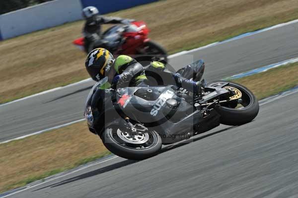 Motorcycle action photographs;Trackday digital images;donington;donington park leicestershire;donington photographs;event digital images;eventdigitalimages;no limits trackday;peter wileman photography;trackday;trackday photos