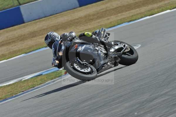 Motorcycle action photographs;Trackday digital images;donington;donington park leicestershire;donington photographs;event digital images;eventdigitalimages;no limits trackday;peter wileman photography;trackday;trackday photos